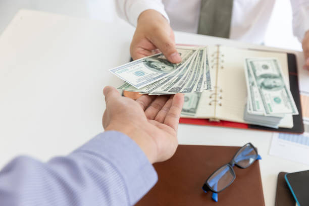 Reliable Twin Lakes, CA Loan Agency Solutions
