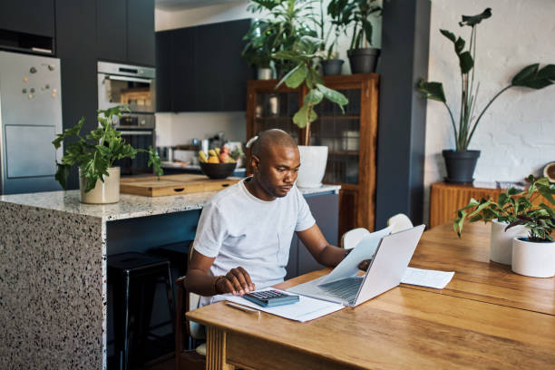 Best Payday Loans  in Twin Lakes, CA